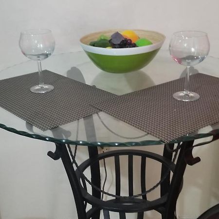 Kingston Hideaway Apartment ภายนอก รูปภาพ