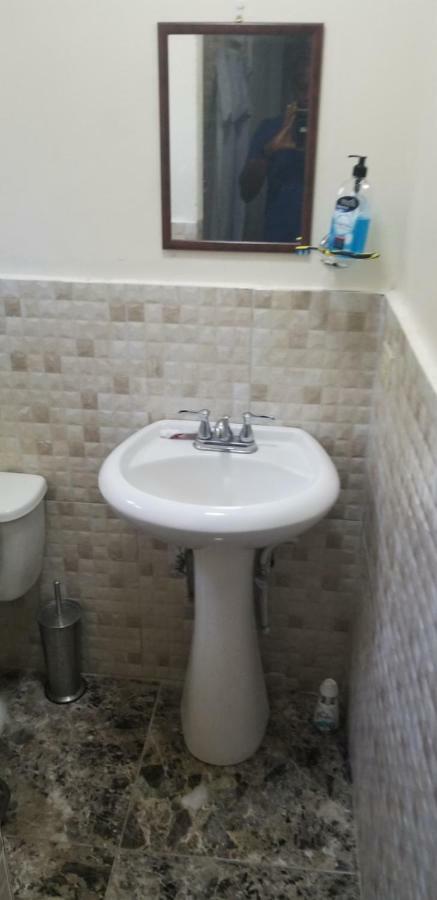 Kingston Hideaway Apartment ภายนอก รูปภาพ