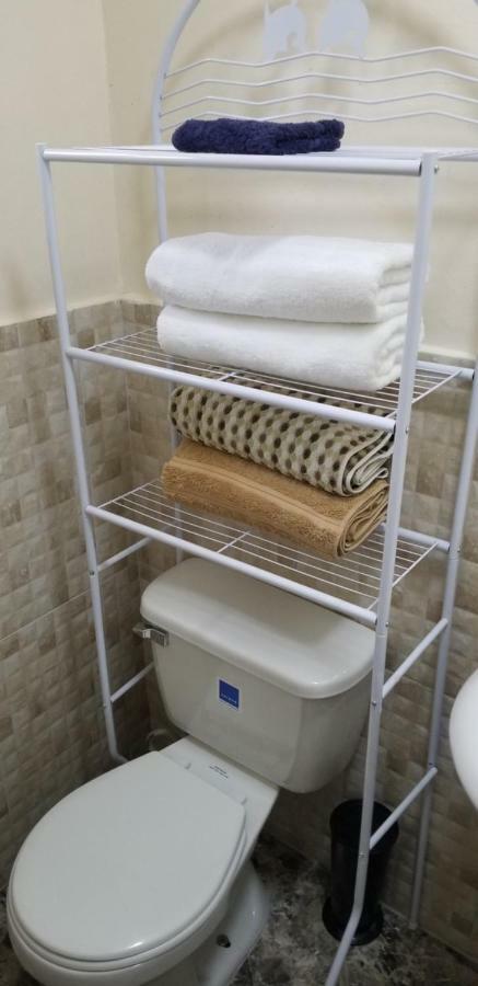 Kingston Hideaway Apartment ภายนอก รูปภาพ