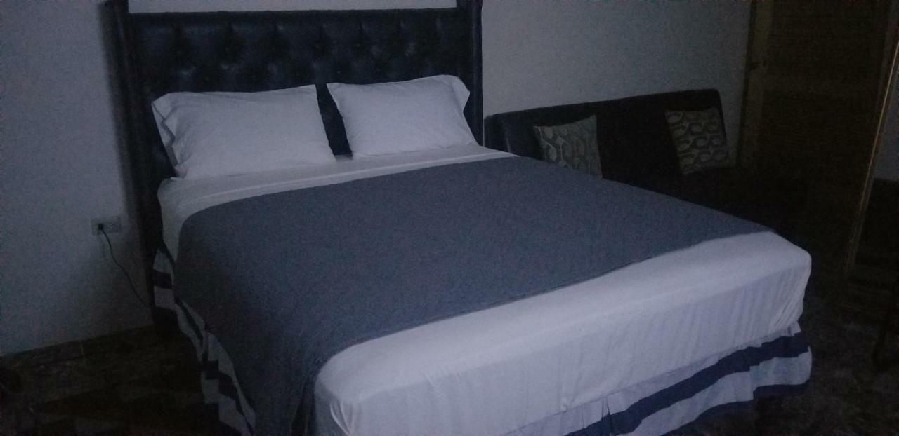 Kingston Hideaway Apartment ภายนอก รูปภาพ